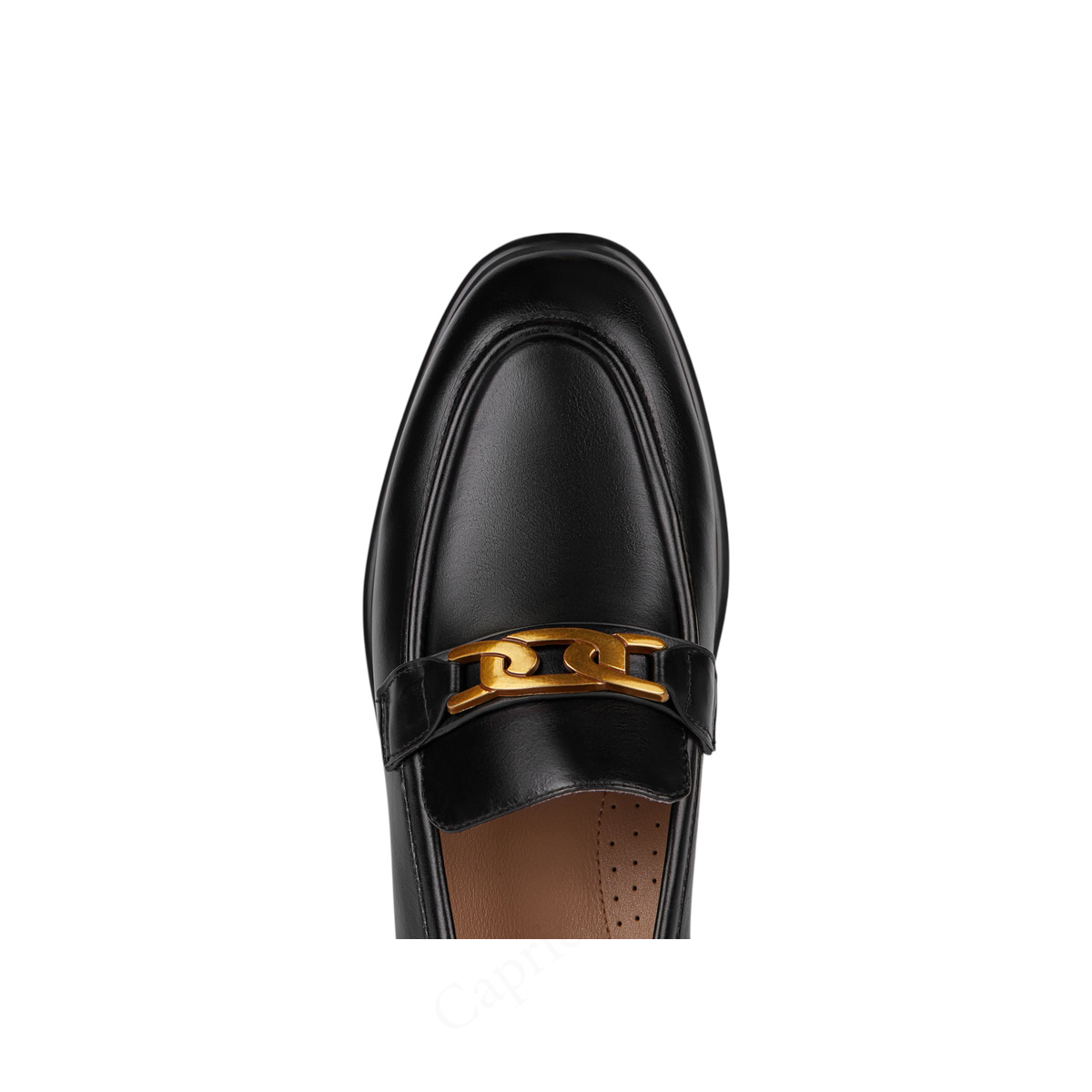 ЛОФЕРЫ SALAMANDER АРТИКУЛ: 233-1641A-2102